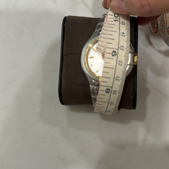 Men’s Bulova watch - Picture 6 of 7